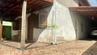 Foto 7 de Casa com 4 Quartos à venda, 250m² em Milionários, Belo Horizonte