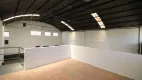 Foto 7 de Galpão/Depósito/Armazém com 1 Quarto para alugar, 300m² em Sarandi, Porto Alegre