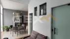 Foto 16 de Casa com 3 Quartos à venda, 135m² em Residencial Doutor Walchir Resende Costa, Divinópolis