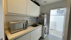 Foto 34 de Casa de Condomínio com 5 Quartos à venda, 906m² em Barra da Tijuca, Rio de Janeiro