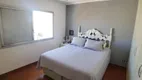 Foto 7 de Apartamento com 3 Quartos à venda, 135m² em Cambuí, Campinas