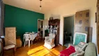 Foto 2 de Apartamento com 1 Quarto à venda, 40m² em Alto, Teresópolis