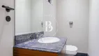 Foto 9 de Apartamento com 3 Quartos à venda, 269m² em Higienópolis, São Paulo