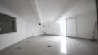 Foto 23 de Sala Comercial para venda ou aluguel, 525m² em Pacaembu, São Paulo