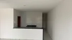 Foto 10 de Casa com 2 Quartos à venda, 74m² em Encantada, Eusébio