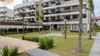 Foto 55 de Apartamento com 2 Quartos à venda, 74m² em Cachoeira do Bom Jesus, Florianópolis