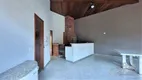 Foto 11 de Casa com 4 Quartos à venda, 487m² em Tucano, Londrina