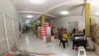 Foto 3 de Galpão/Depósito/Armazém à venda, 1514m² em Cidade Operaria, São Luís