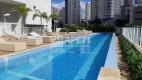 Foto 17 de Apartamento com 2 Quartos à venda, 114m² em Chácara Inglesa, São Paulo