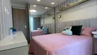 Foto 15 de Apartamento com 3 Quartos à venda, 126m² em Cocó, Fortaleza