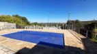 Foto 29 de Casa com 4 Quartos à venda, 487m² em Lago Norte, Brasília