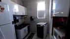 Foto 6 de Apartamento com 2 Quartos à venda, 56m² em Valparaíso, Serra