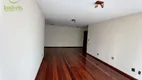 Foto 5 de Apartamento com 3 Quartos para alugar, 129m² em Icaraí, Niterói