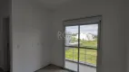 Foto 11 de Casa com 2 Quartos à venda, 93m² em Aberta dos Morros, Porto Alegre