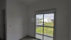 Foto 11 de Casa com 2 Quartos à venda, 95m² em Aberta dos Morros, Porto Alegre