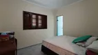 Foto 27 de Casa com 4 Quartos à venda, 200m² em Balneário Gaivotas, Itanhaém