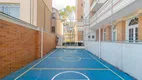 Foto 39 de Apartamento com 2 Quartos à venda, 118m² em Mercês, Curitiba