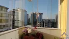 Foto 3 de Apartamento com 3 Quartos à venda, 108m² em Madureira, Caxias do Sul