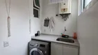 Foto 7 de Apartamento com 3 Quartos à venda, 150m² em Santa Efigênia, Belo Horizonte