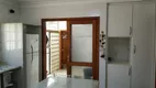 Foto 11 de Casa com 4 Quartos à venda, 242m² em Nova Piracicaba, Piracicaba