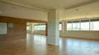 Foto 25 de Apartamento com 3 Quartos à venda, 125m² em Centro, Foz do Iguaçu