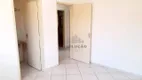 Foto 11 de Casa com 3 Quartos à venda, 190m² em Picadas do Sul, São José