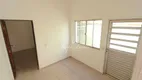 Foto 45 de Casa com 3 Quartos para venda ou aluguel, 200m² em Jaguaré, São Paulo