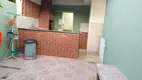 Foto 13 de Casa com 2 Quartos à venda, 120m² em Centro, Itapetininga