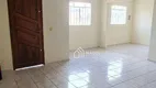 Foto 11 de Casa com 3 Quartos para alugar, 120m² em Oficinas, Ponta Grossa