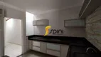 Foto 21 de Casa com 3 Quartos à venda, 200m² em Carajas, Uberlândia