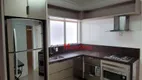 Foto 7 de Apartamento com 3 Quartos à venda, 129m² em Cidade Alta, Araranguá