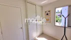 Foto 17 de Apartamento com 2 Quartos à venda, 48m² em Vila Indiana, São Paulo