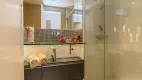 Foto 16 de Flat com 2 Quartos para alugar, 70m² em Brooklin, São Paulo