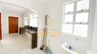 Foto 35 de Apartamento com 3 Quartos à venda, 101m² em Manacás, Belo Horizonte