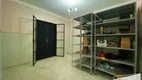 Foto 5 de Casa com 3 Quartos à venda, 190m² em Jardim Sao Bernardo, Mirassol