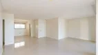 Foto 25 de Apartamento com 4 Quartos à venda, 161m² em Centro, Balneário Camboriú