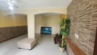 Foto 3 de Casa com 4 Quartos para alugar, 189m² em Jardim Placaford, Salvador