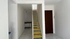 Foto 9 de Apartamento com 2 Quartos à venda, 120m² em Costa Carvalho, Juiz de Fora