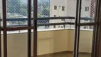 Foto 7 de Apartamento com 3 Quartos à venda, 132m² em Morumbi, São Paulo