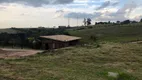 Foto 22 de Fazenda/Sítio à venda, 229900m² em Pinhal, Cabreúva