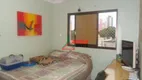 Foto 12 de Apartamento com 3 Quartos à venda, 100m² em Vila Monte Alegre, São Paulo