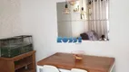 Foto 9 de Apartamento com 2 Quartos à venda, 46m² em Aclimação, São Paulo