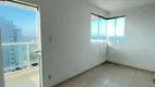 Foto 28 de Apartamento com 1 Quarto à venda, 59m² em Imbetiba, Macaé