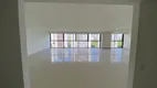 Foto 3 de Apartamento com 5 Quartos à venda, 312m² em Jaqueira, Recife