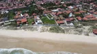 Foto 15 de Lote/Terreno à venda, 3150m² em Redinha, Natal