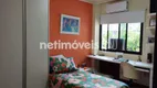 Foto 18 de Apartamento com 4 Quartos à venda, 270m² em Ondina, Salvador