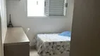 Foto 19 de Apartamento com 4 Quartos à venda, 153m² em Setor Bueno, Goiânia