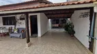 Foto 17 de Casa com 2 Quartos à venda, 111m² em Jardim Real, Praia Grande