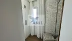 Foto 24 de Apartamento com 2 Quartos à venda, 73m² em Jardim Germania, São Paulo