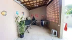 Foto 4 de Sobrado com 4 Quartos à venda, 175m² em Coroados, Guaratuba